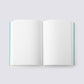 Ultimate Stationery Stash - Calypso Plain Paper