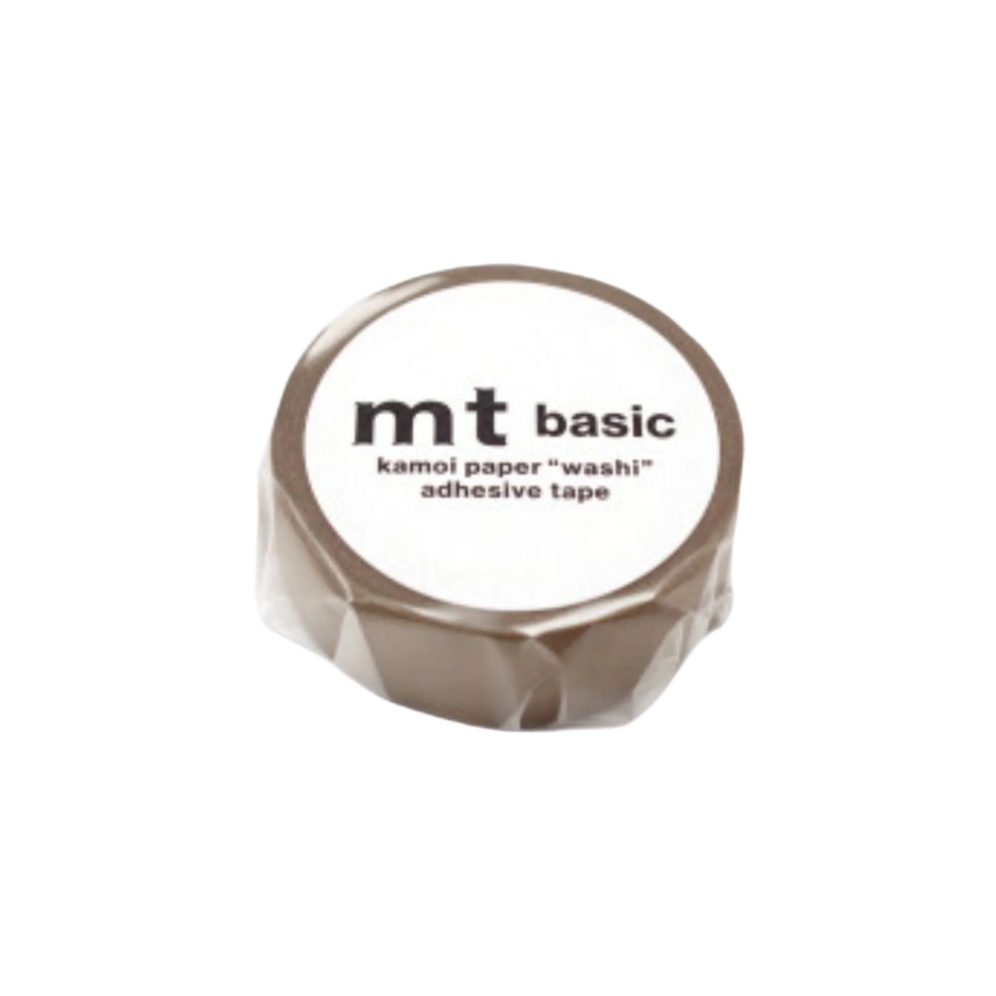 MT roll of Washi tape
