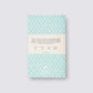 Tiny Stars Handcrafted Pocket Books - Set of 2