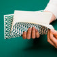 Handcrafted Pocket Books - 