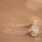 Decorative PET Tapes