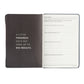Progress Journal
