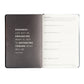 Progress Journal