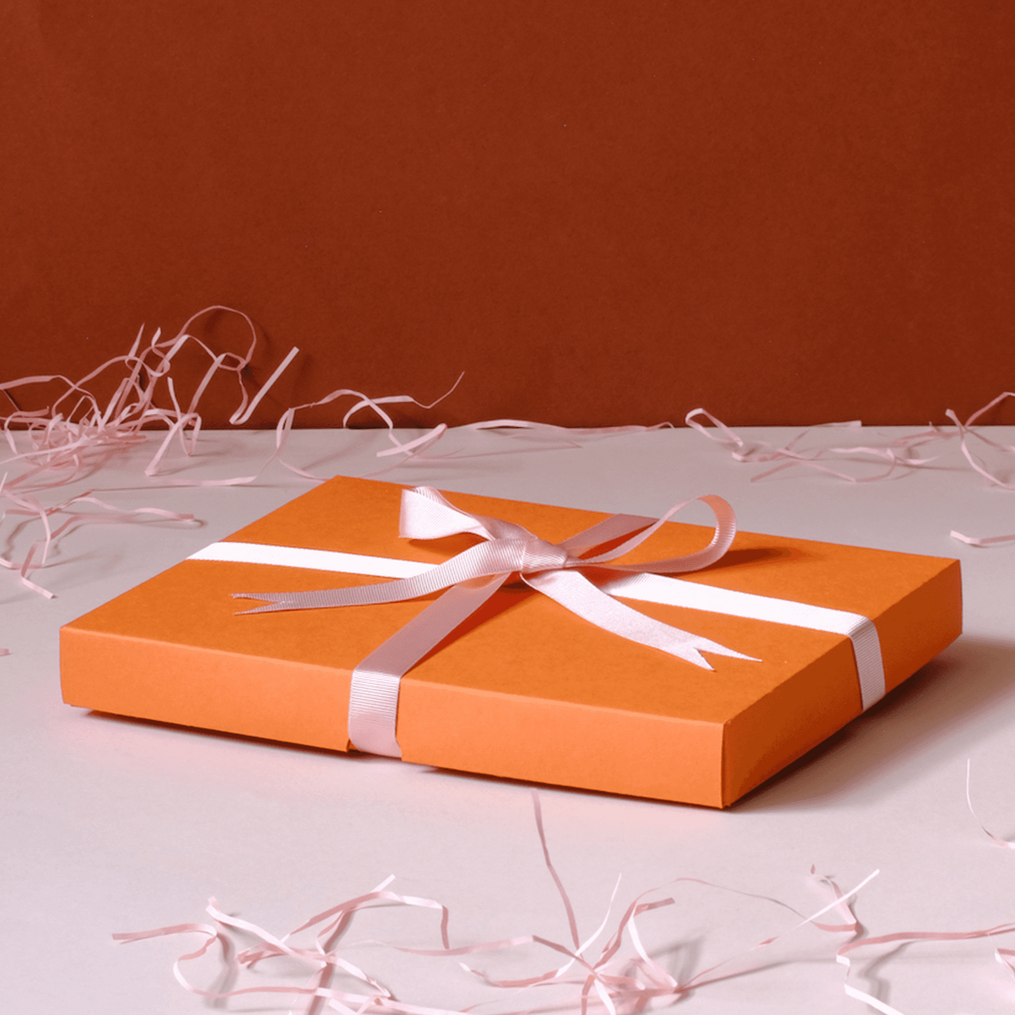 Father's Day Gift Set
