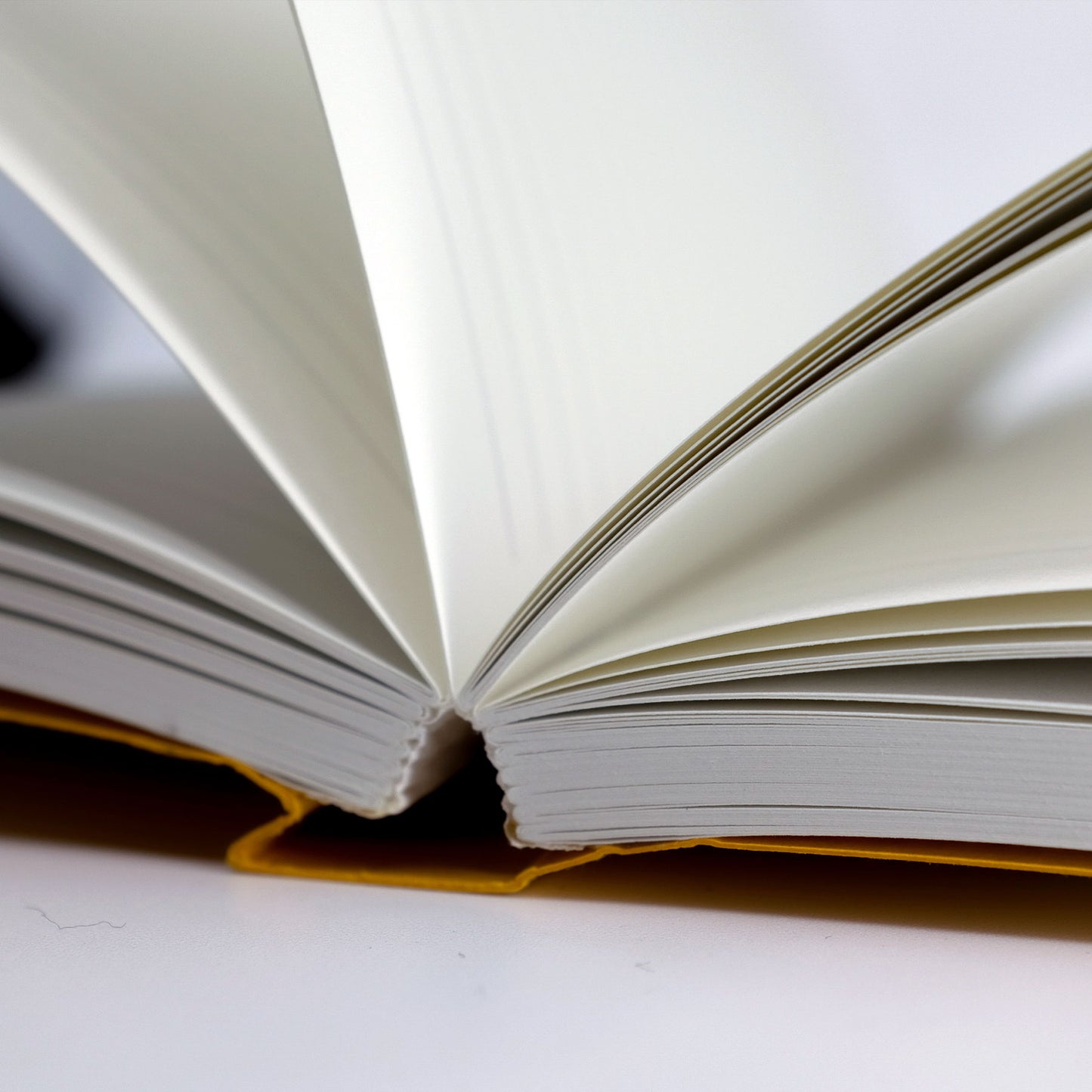 Azurite Notebook