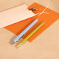 Exclusive Pen Stash - Loyalty / Sea Greens + Periwinkle