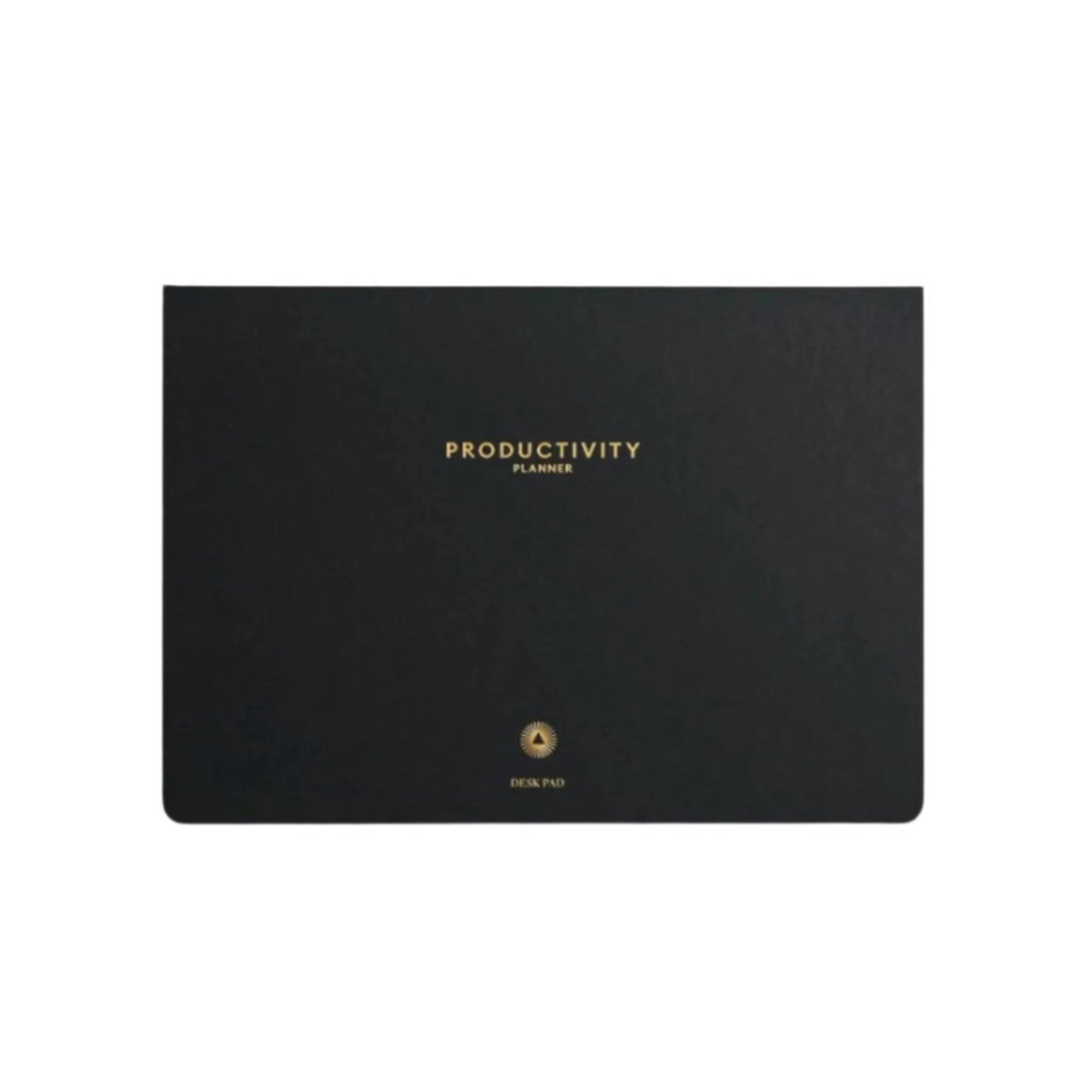 desk planner for productivity