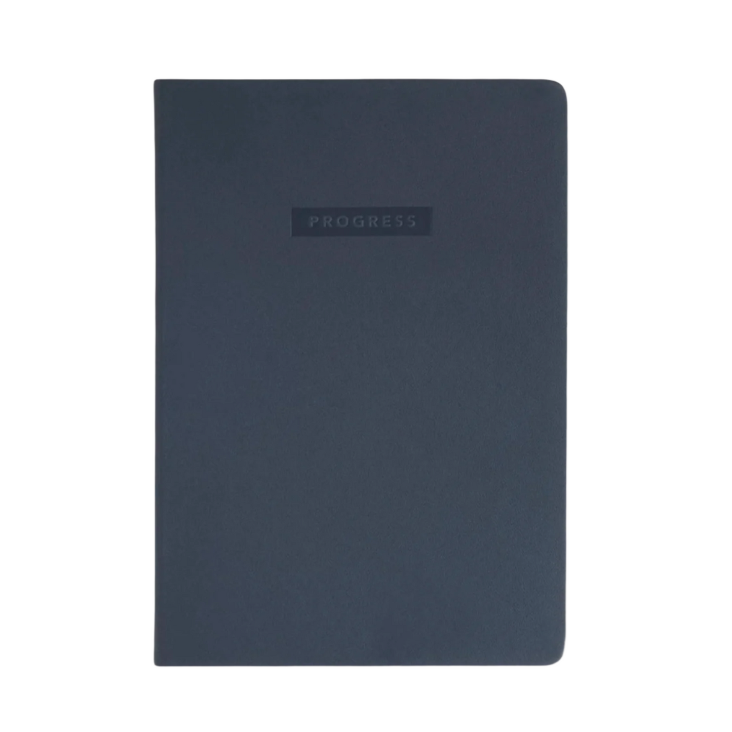 Progress Journal in  Navy