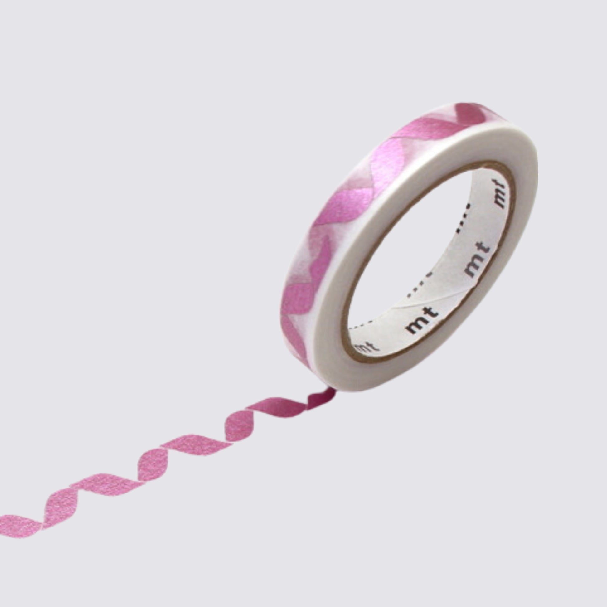 Washi Tape - Ribbon