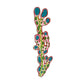 Seareads Bookmark Cream