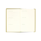 The School Of Life - Self Improvement Journal