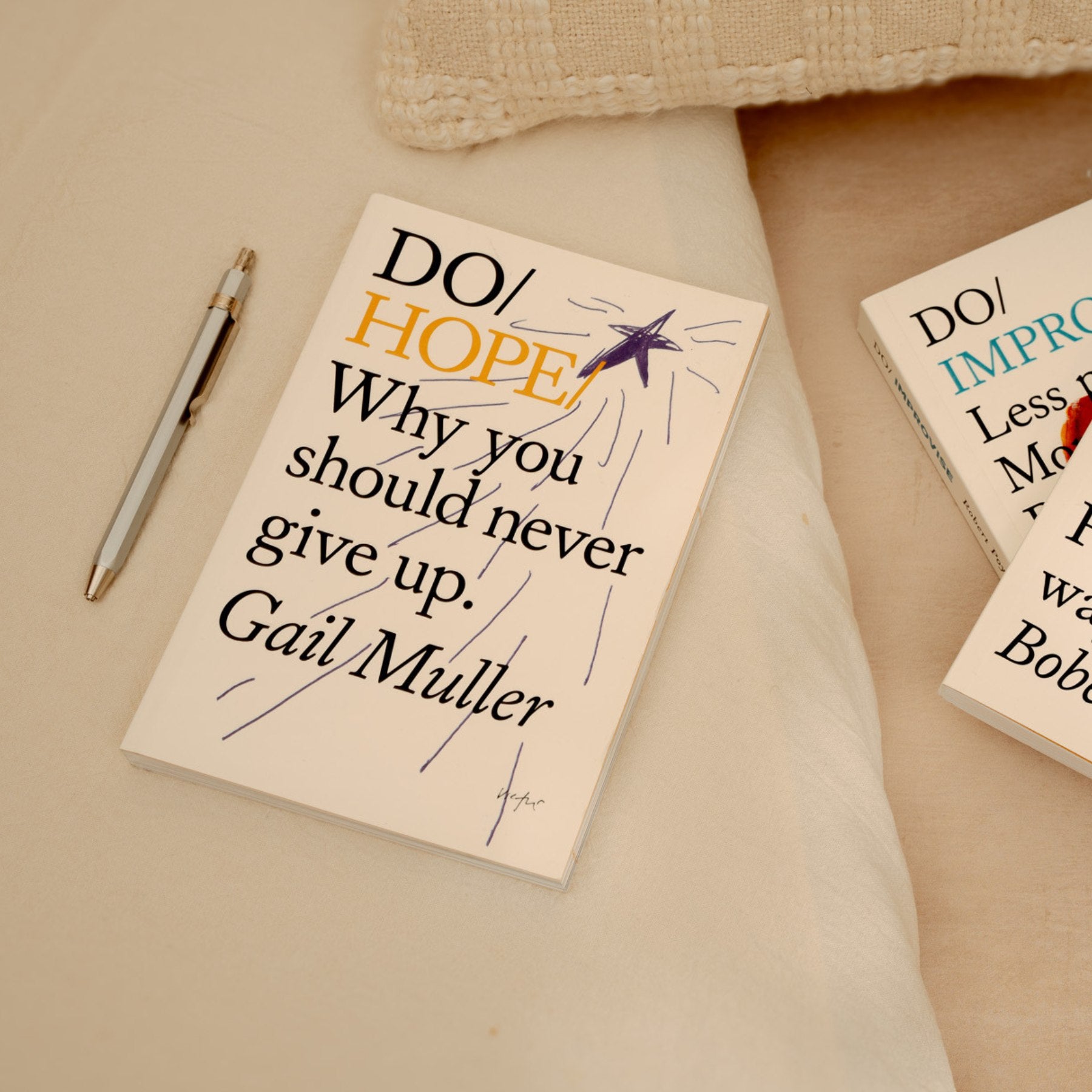 Do Hope