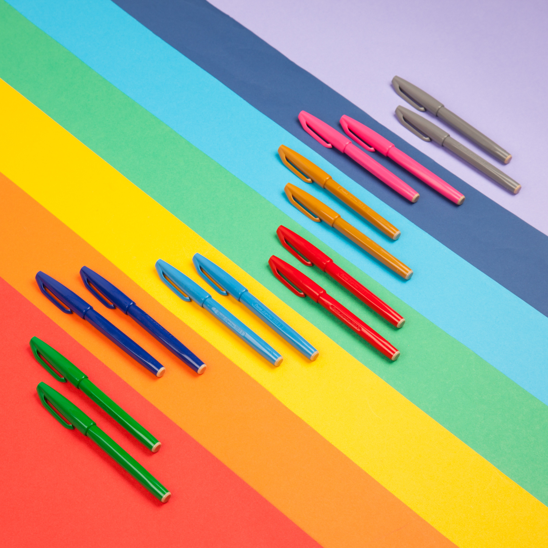 Sign Pen