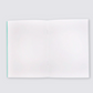 Sketchbook - Gradient