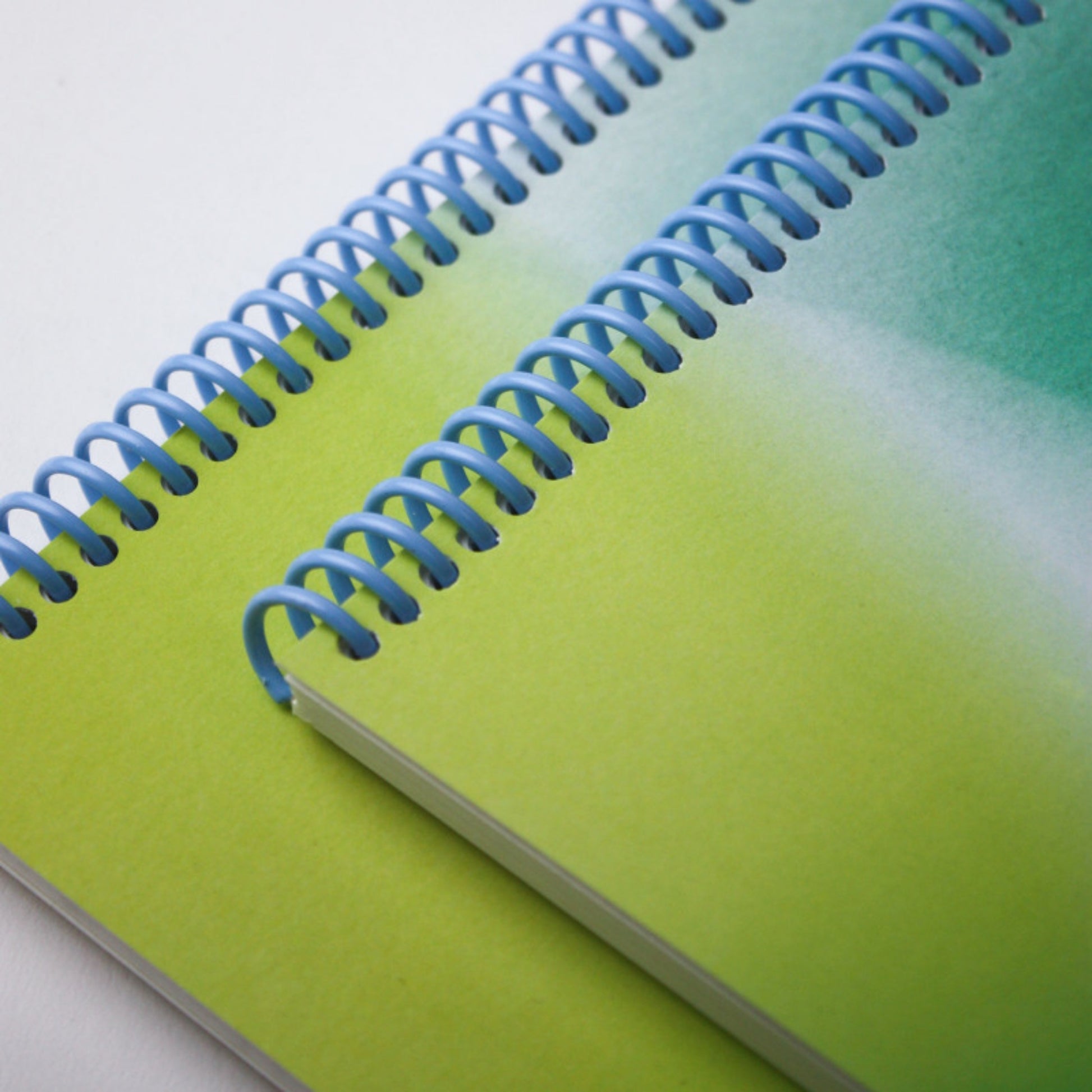 Sketchbook - A4