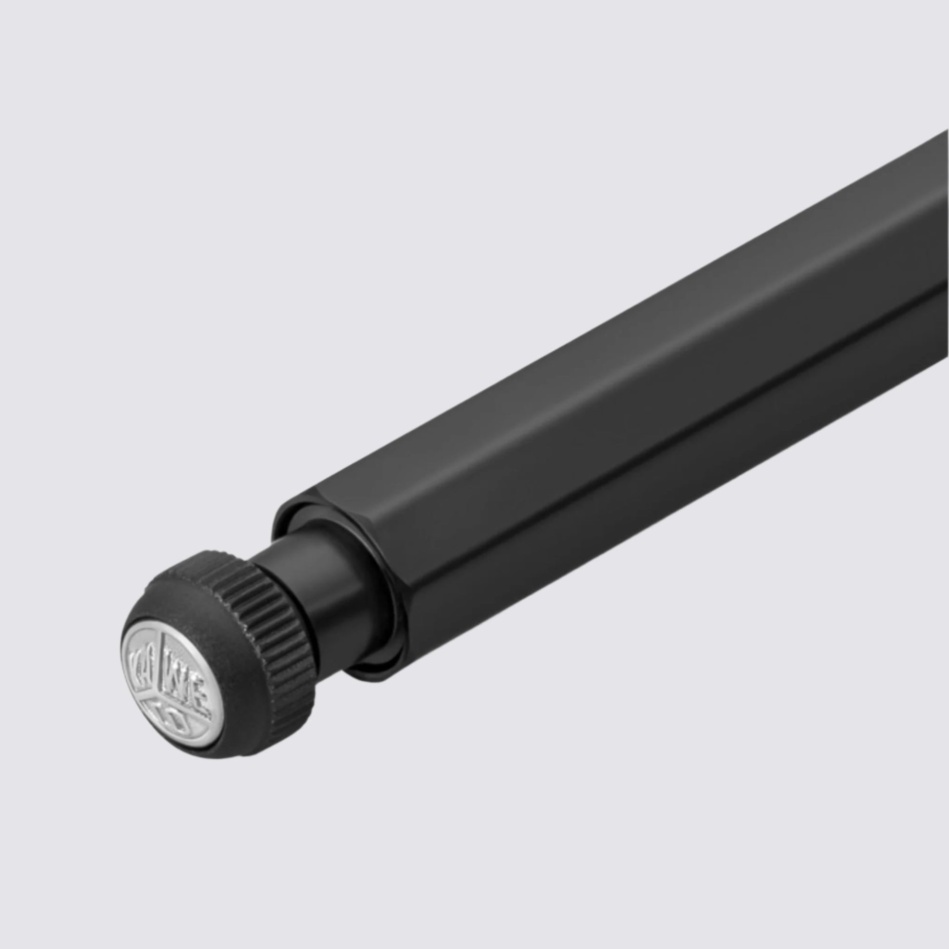 Special Mechanical Pencil - Black / 0.7mm