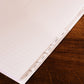 Appointed Tabs