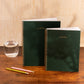 Appointed Hunter Green Diaries