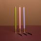 Three pen trio | Everyday pen | Papersmiths