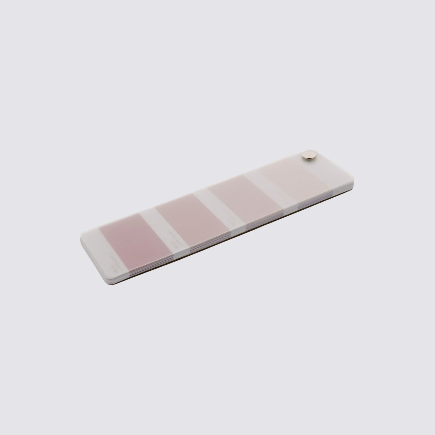 Sun Star Swatch Stickers