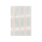 Tiny Fingers New Baby  Card