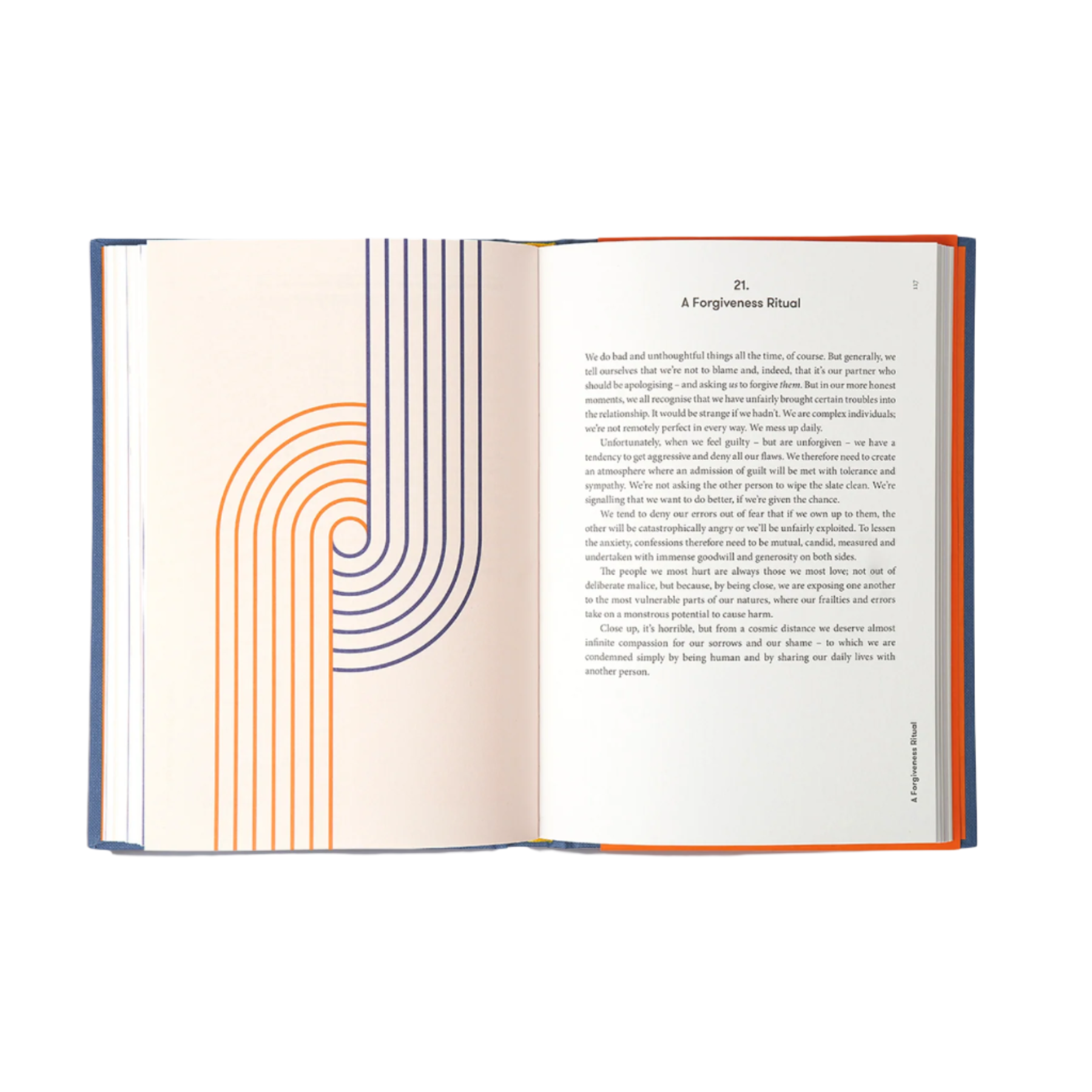 The Couple's Workbook