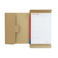 Day Pad Crispin Finn