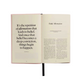 The Five Minute Journal in Pink