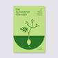 The Flowerpot Forager