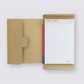 Shopping List Pad