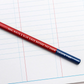 The List Pad