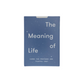 Meaning of Life cards