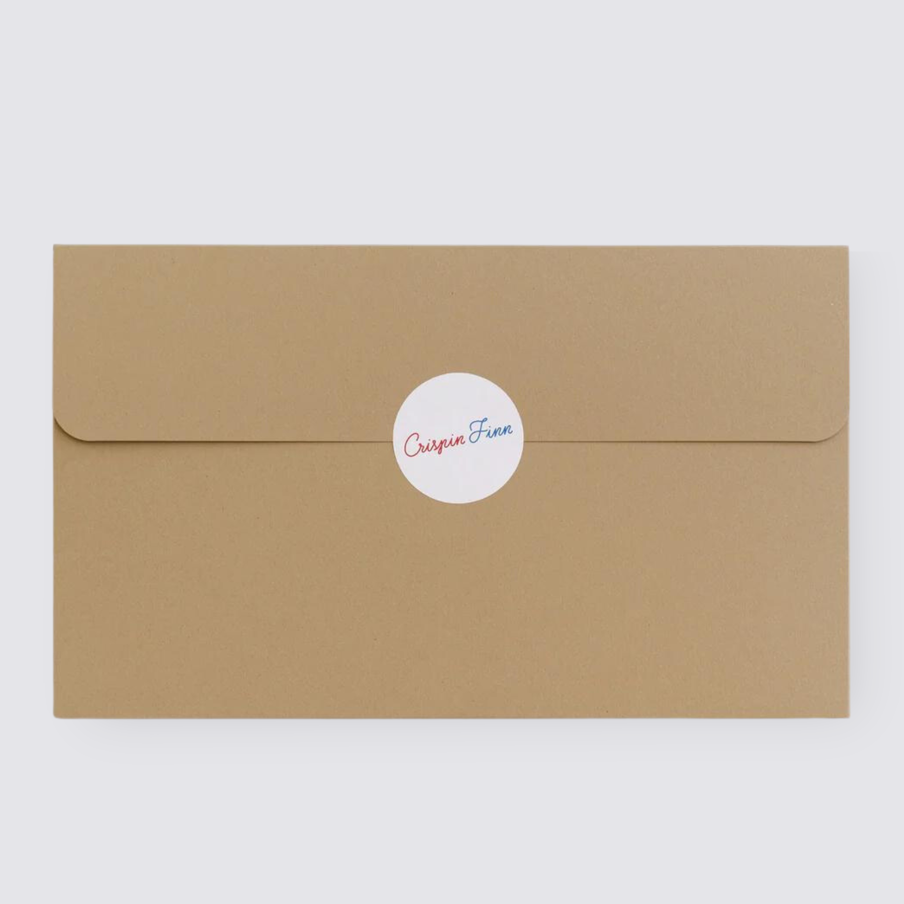 The Week Pad Desktop Planner and Pencil