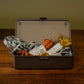 Titanium Toolbox