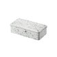 Steel Toolbox