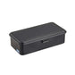 Trunk Shape Toolbox - Black