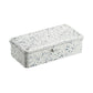 Japanese White Indigo Toolbox