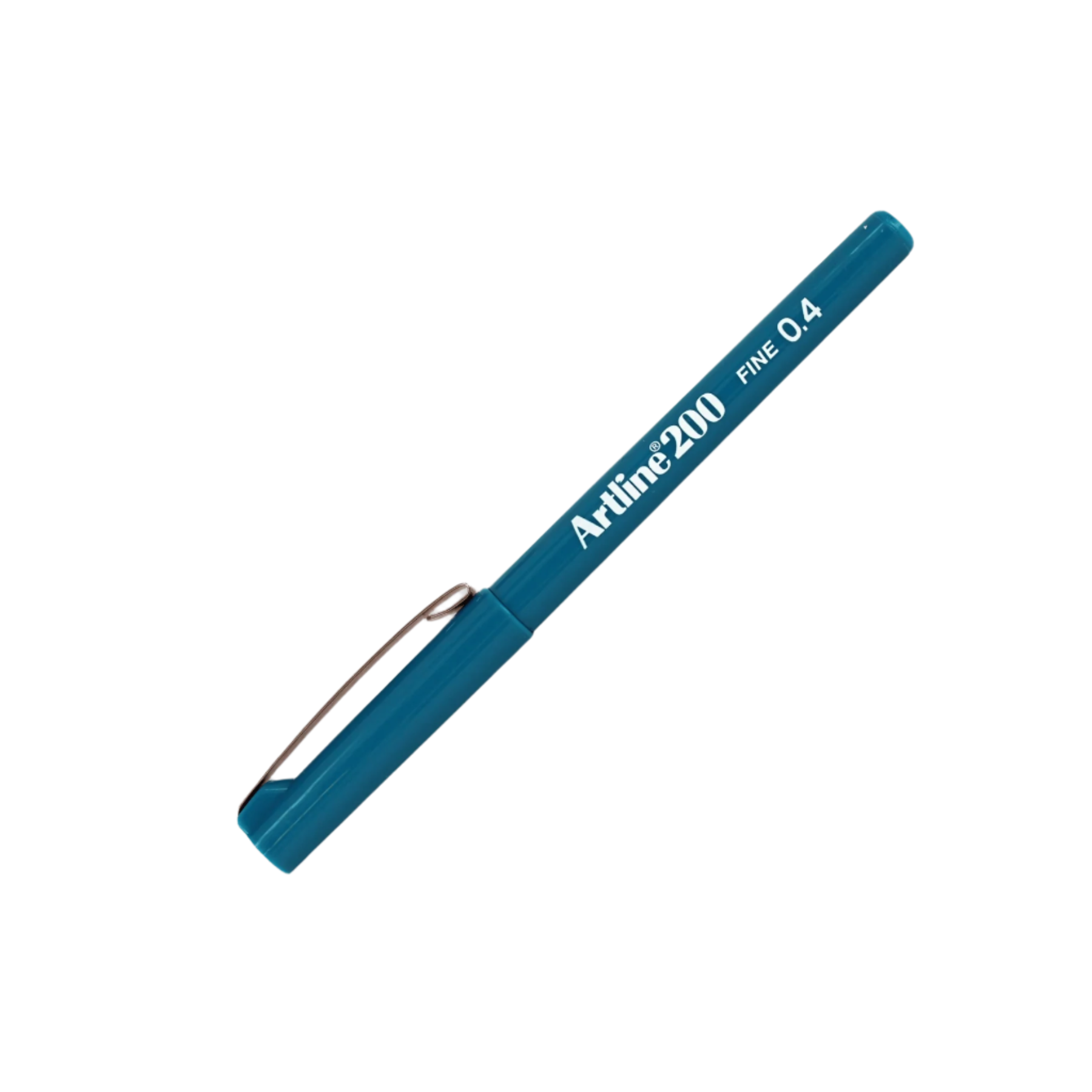 Artline 200 Fine 0.4 Pen