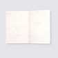 A5 Daily Planner