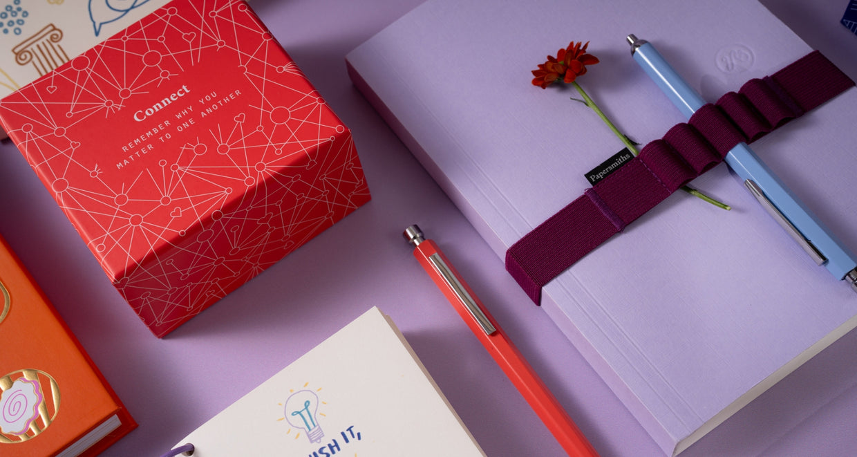 Valentines Day Gifts