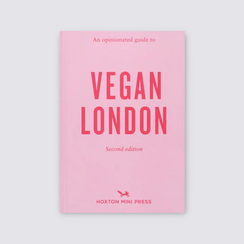 Gifts for Foodies