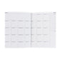 planner for weekly planner Completist