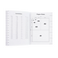 Weekly Planner