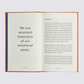 book on What Is Psychotherapy