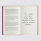 book on Psychotherapy