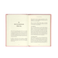 Emotional Maturity Book