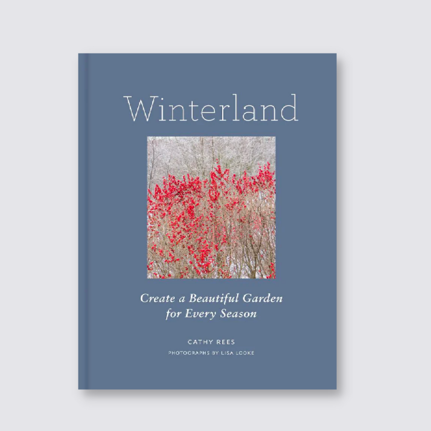 Winterland