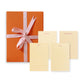 The Block Bundle - Butter Yellow