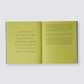 personal development anxiety book