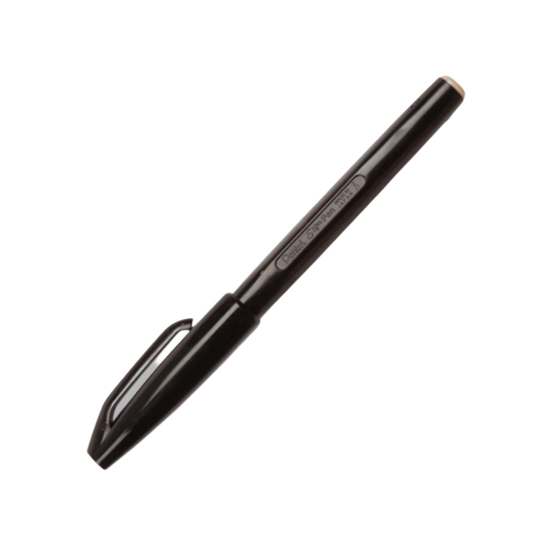 Sign Pen